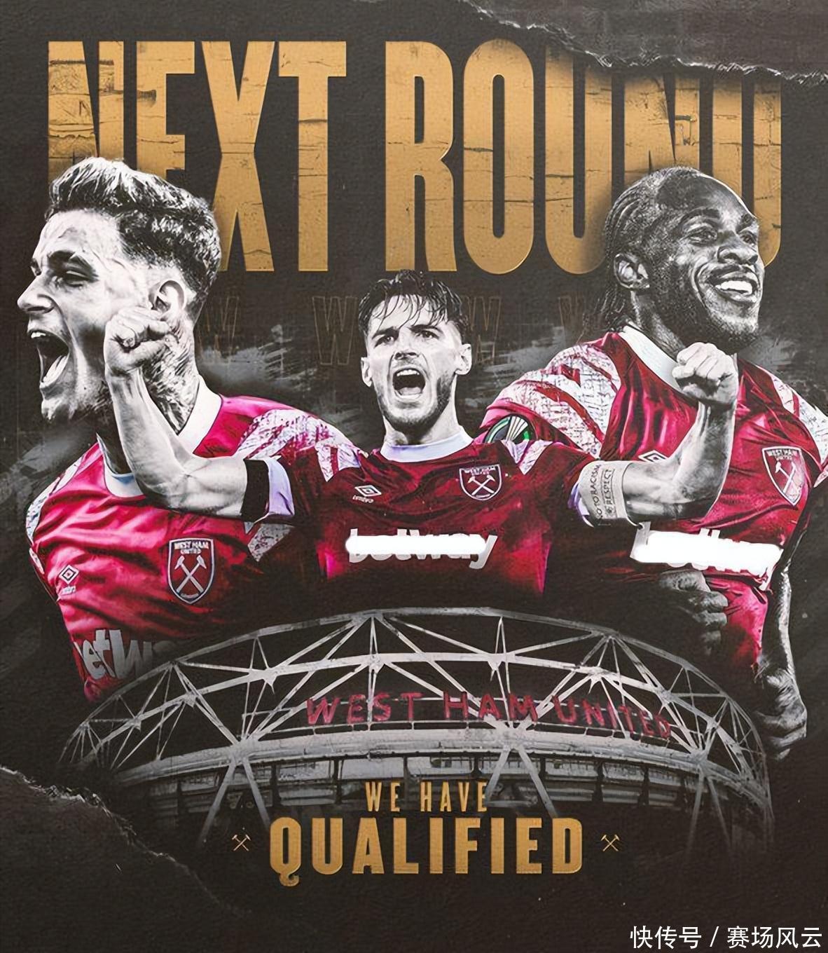 更让观众对 更让观众对