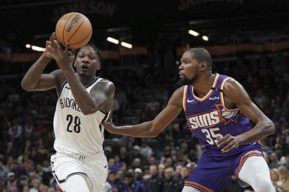 运动员成绩 运动员成绩