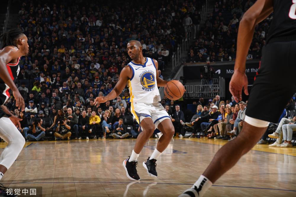 提醒着他们 提醒着他们