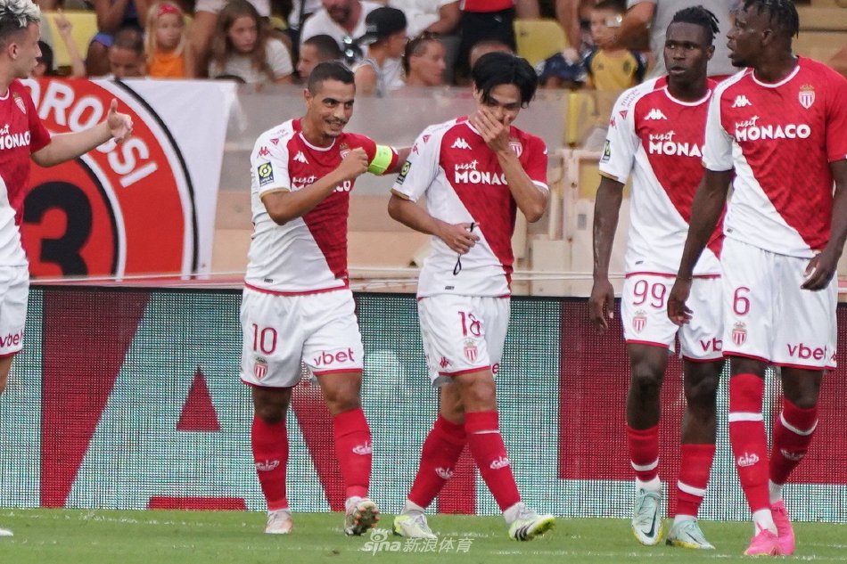 这样的情境 这样的情境