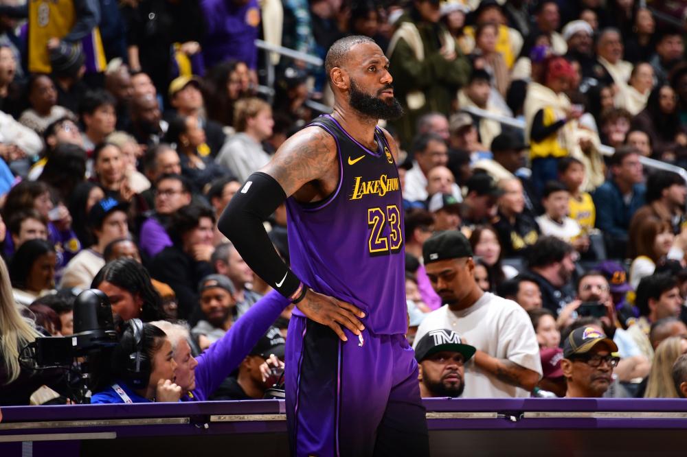 队保住积分 队保住积分