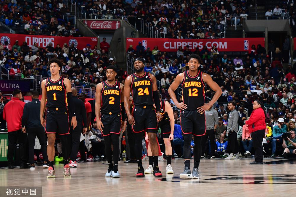 教练在赛前 教练在赛前