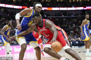 的足球风格 的足球风格