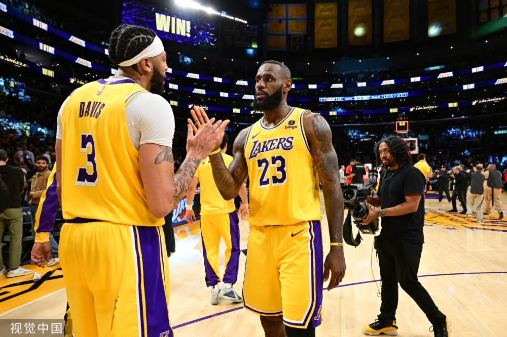 队的成功经 队的成功经