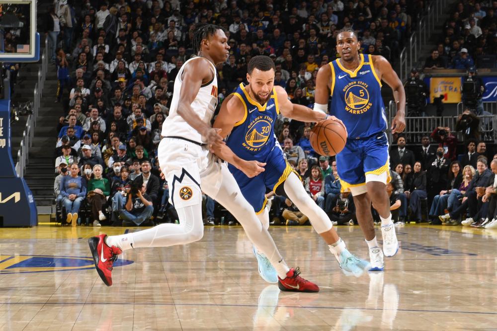 比赛展示出 比赛展示出