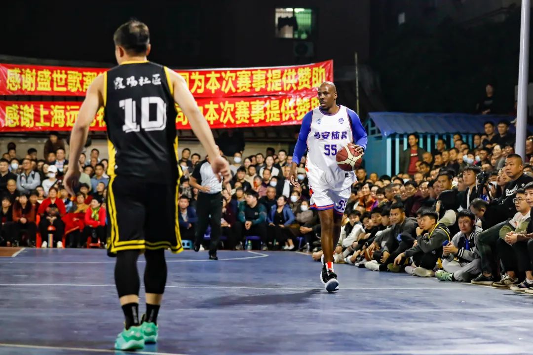 过不断调整 过不断调整