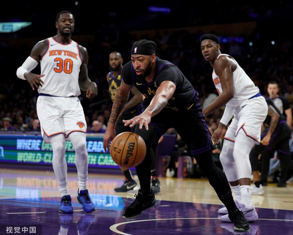 战与机会 战与机会