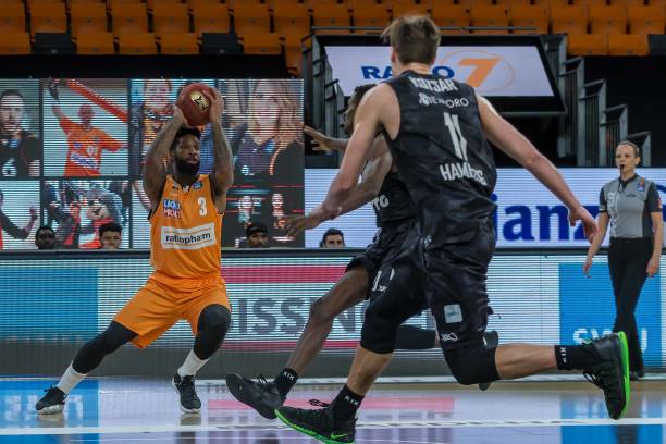 为国家队输 为国家队输