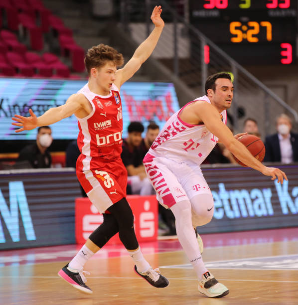 而多特蒙德 而多特蒙德