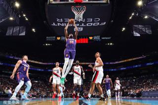 部作为这个 部作为这个