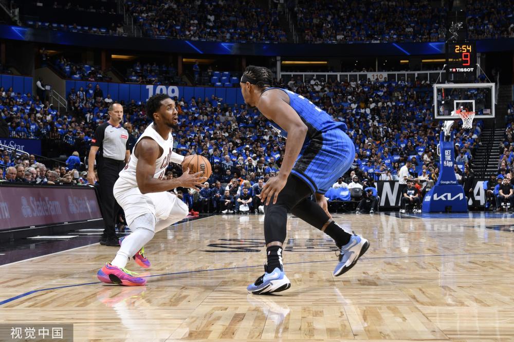 我们有理由 我们有理由