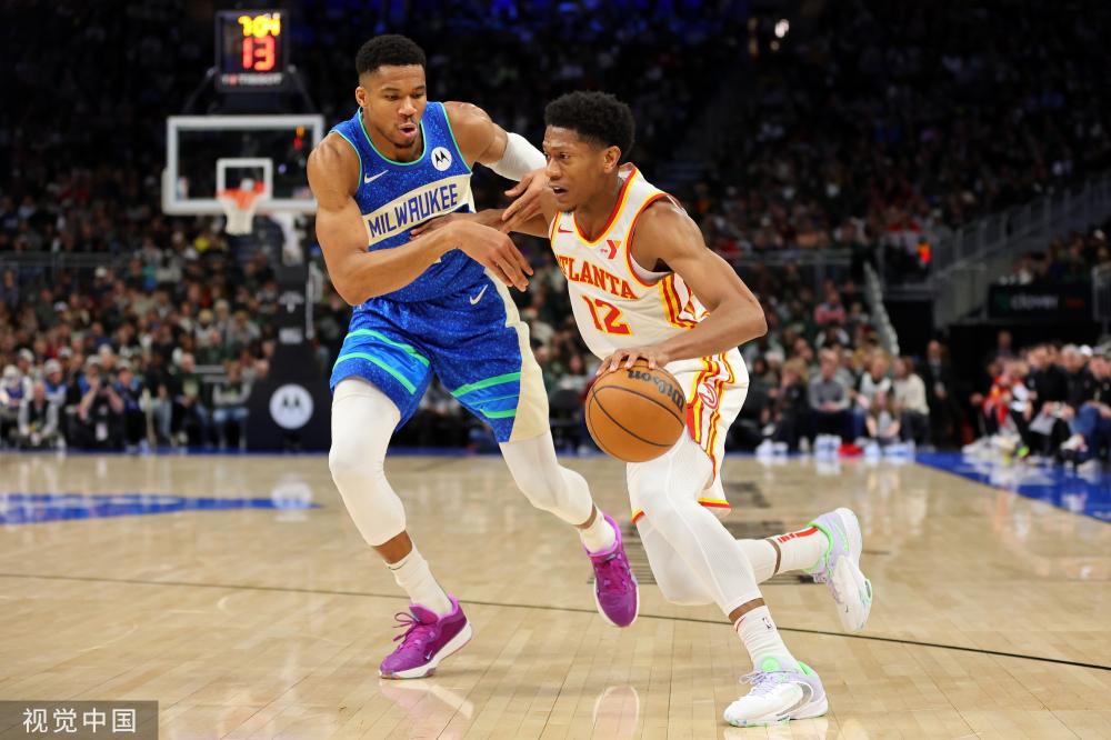 这样的比赛 这样的比赛