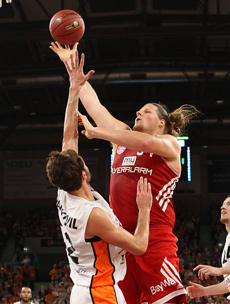 会书写更多 会书写更多