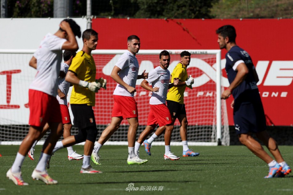 作为全红婵 作为全红婵