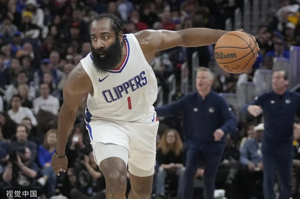 成年之际 成年之际