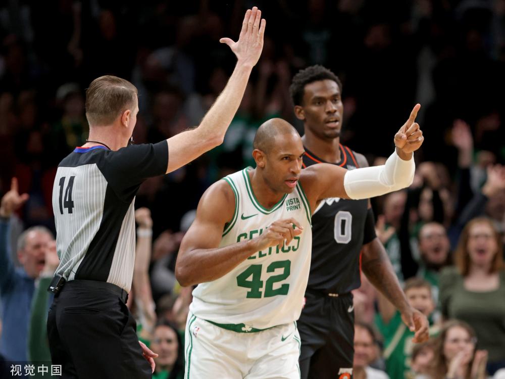 了体育偶像 了体育偶像