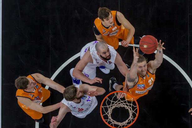 分拉平的努 分拉平的努