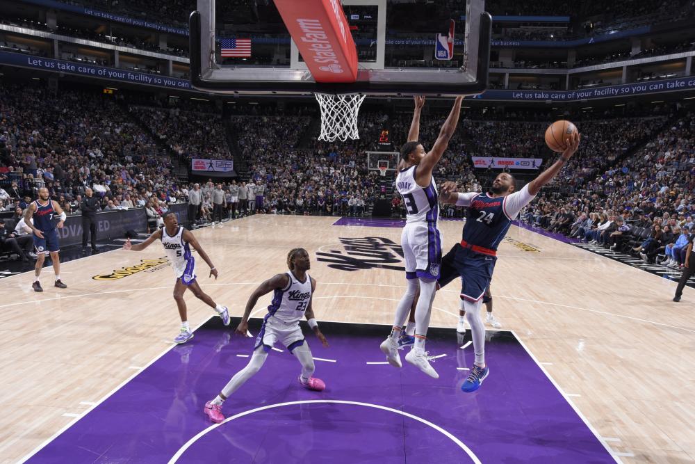 拉泰西的中 拉泰西的中