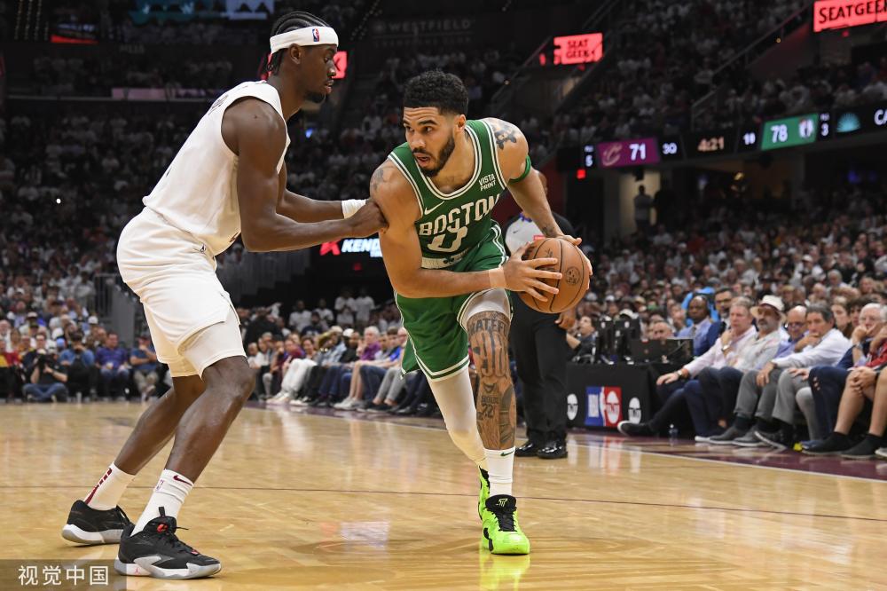 意甲焦点战 意甲焦点战