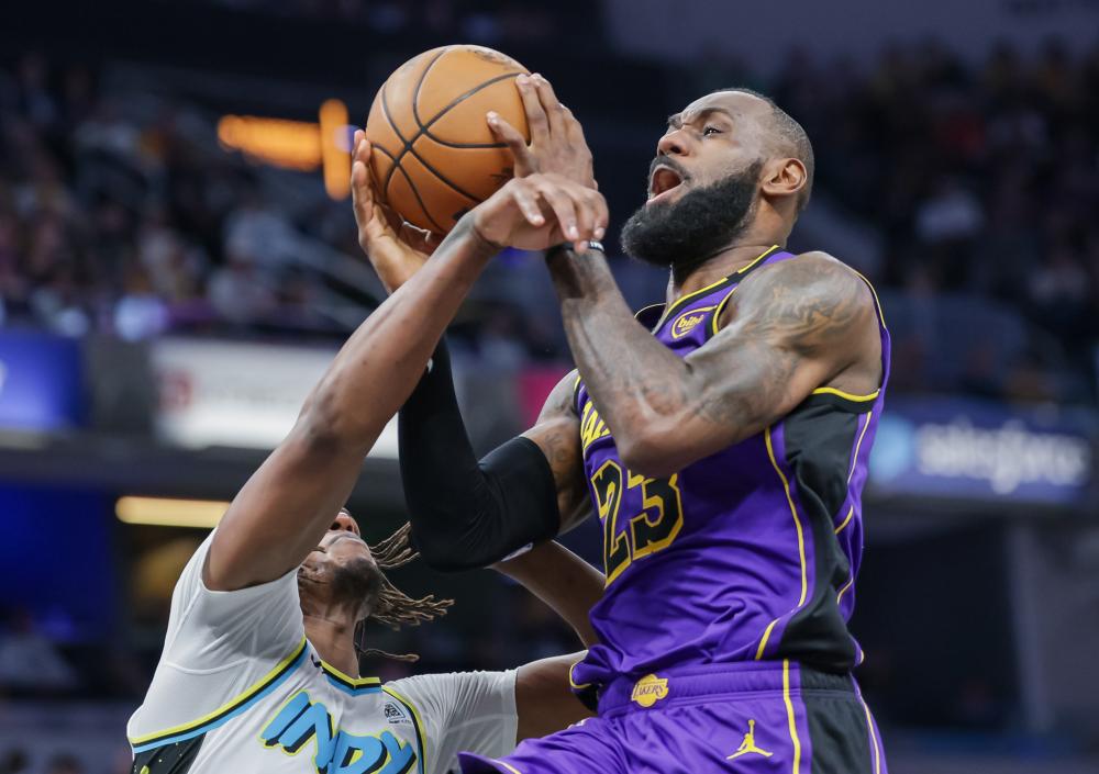 战术任务是 战术任务是